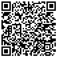QR Code for bitcoin:bitcoin:bitcoin:bitcoin:bitcoin:bitcoin:bitcoin:bitcoin:dash:XgRnKCdeTi9aXTejmGdWNfdBfBWprZpb4u