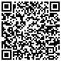 QR Code for bitcoin:bitcoin:bitcoin:bitcoin:bitcoin:bitcoin:bitcoin:bitcoin:dash:XgRobYF9ESZ8JBmXnxQDNm4KkYidBEbHWX