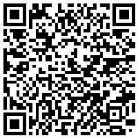 QR Code for bitcoin:bitcoin:bitcoin:bitcoin:bitcoin:bitcoin:bitcoin:bitcoin:dash:XgRodG5LUwxht8S1mT1uoJerMYrV5RdR4X