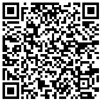 QR Code for bitcoin:bitcoin:bitcoin:bitcoin:bitcoin:bitcoin:bitcoin:bitcoin:dash:XgRpF2NXedYV1Ap7AGXTCQr3DmcxZQueab