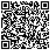 QR Code for bitcoin:bitcoin:bitcoin:bitcoin:bitcoin:bitcoin:bitcoin:bitcoin:dash:XgRpy7aFHSYTs1QLo5APjA5137XvQdT1Bi
