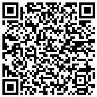 QR Code for bitcoin:bitcoin:bitcoin:bitcoin:bitcoin:bitcoin:bitcoin:bitcoin:dash:XgRrQhoQp3eGYEhvdtbzNoZhyYPyLghSFB