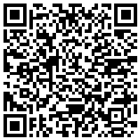 QR Code for bitcoin:bitcoin:bitcoin:bitcoin:bitcoin:bitcoin:bitcoin:bitcoin:dash:XgRrSStJQmLse4fTCp74cJPyaxNKoPMcvK