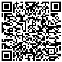 QR Code for bitcoin:bitcoin:bitcoin:bitcoin:bitcoin:bitcoin:bitcoin:bitcoin:dash:XgRtAgs8aDYDY3HeE8mHiYjmZmnRogFQPH