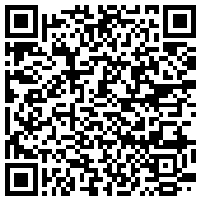 QR Code for bitcoin:bitcoin:bitcoin:bitcoin:bitcoin:bitcoin:bitcoin:bitcoin:dash:XgRtFJGQSseJeLFfP9yqt3FMLdr1jiDgaP