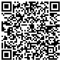 QR Code for bitcoin:bitcoin:bitcoin:bitcoin:bitcoin:bitcoin:bitcoin:bitcoin:dash:XgRvSbsUypbEaf17SFPfBsyfJbb741dZui