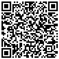QR Code for bitcoin:bitcoin:bitcoin:bitcoin:bitcoin:bitcoin:bitcoin:bitcoin:dash:XgRxPMQeft7y1CwCqpCvjTYtxMdyj4vNJe
