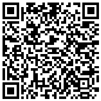 QR Code for bitcoin:bitcoin:bitcoin:bitcoin:bitcoin:bitcoin:bitcoin:bitcoin:dash:XgRyLs6qumvRjteimzYuYZEdHQ5QWeSQL5