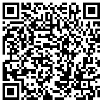 QR Code for bitcoin:bitcoin:bitcoin:bitcoin:bitcoin:bitcoin:bitcoin:bitcoin:dash:XgRyTij73n2yNcyGePMefd27GLCAjMpgqB