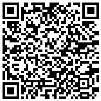 QR Code for bitcoin:bitcoin:bitcoin:bitcoin:bitcoin:bitcoin:bitcoin:bitcoin:dash:XgRzUfeoSGiiBJoCAVMutnadssz86Tho7Z