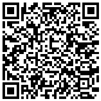 QR Code for bitcoin:bitcoin:bitcoin:bitcoin:bitcoin:bitcoin:bitcoin:bitcoin:dash:XgS2F7EVdukCM8uucfYhoToECrMpykKN4e