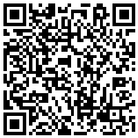 QR Code for bitcoin:bitcoin:bitcoin:bitcoin:bitcoin:bitcoin:bitcoin:bitcoin:dash:XgS83WZa1orbjA3Wf38chp2eFtCnKXfijT