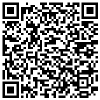 QR Code for bitcoin:bitcoin:bitcoin:bitcoin:bitcoin:bitcoin:bitcoin:bitcoin:dash:XgS9VB8rLKD2kJAFywGrdRXxjpmxCf3nGc