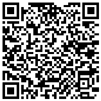 QR Code for bitcoin:bitcoin:bitcoin:bitcoin:bitcoin:bitcoin:bitcoin:bitcoin:dash:XgSABRymf1ceoh1E8eM9jVv847KXu7rbK2