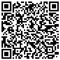 QR Code for bitcoin:bitcoin:bitcoin:bitcoin:bitcoin:bitcoin:bitcoin:bitcoin:dash:XgSAUeiLwpv2a9MgfJBPe58m3ELNxgDz1i