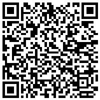 QR Code for bitcoin:bitcoin:bitcoin:bitcoin:bitcoin:bitcoin:bitcoin:bitcoin:dash:XgSAbAkMxcDaSs9aWWH1W2Jys5HCDXE7p2