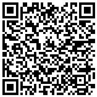 QR Code for bitcoin:bitcoin:bitcoin:bitcoin:bitcoin:bitcoin:bitcoin:bitcoin:dash:XgSB47GyUZTH6UmcW8BPKB7k1Ce4p7MnoB