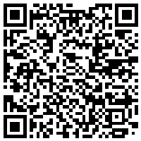 QR Code for bitcoin:bitcoin:bitcoin:bitcoin:bitcoin:bitcoin:bitcoin:bitcoin:dash:XgSBF96VvNW3zACT79RxF7aMUuEcMkvkcN