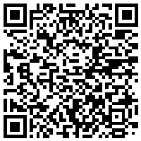 QR Code for bitcoin:bitcoin:bitcoin:bitcoin:bitcoin:bitcoin:bitcoin:bitcoin:dash:XgSC5ExFvFTYnTKinTVE685EKSrvtccqZ8