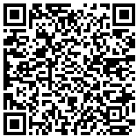 QR Code for bitcoin:bitcoin:bitcoin:bitcoin:bitcoin:bitcoin:bitcoin:bitcoin:dash:XgSCdJfbnsSJ2CqQVRSEKy2h8KKaWZLf5M