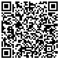 QR Code for bitcoin:bitcoin:bitcoin:bitcoin:bitcoin:bitcoin:bitcoin:bitcoin:dash:XgSCxvoEHnm26teT2LGsUGMvbDJ3XM4fYd