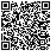 QR Code for bitcoin:bitcoin:bitcoin:bitcoin:bitcoin:bitcoin:bitcoin:bitcoin:dash:XgSGeiEAYTPZuBeeRjYFfQdq7sWiCspwiK