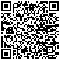 QR Code for bitcoin:bitcoin:bitcoin:bitcoin:bitcoin:bitcoin:bitcoin:bitcoin:dash:XgSH25Sd7aeBRi6S2Zenj2LFYmanRYvJA8