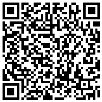 QR Code for bitcoin:bitcoin:bitcoin:bitcoin:bitcoin:bitcoin:bitcoin:bitcoin:dash:XgSLUTc9KhM3VfLAoieujnc9jAgbVT5XMp