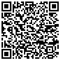 QR Code for bitcoin:bitcoin:bitcoin:bitcoin:bitcoin:bitcoin:bitcoin:bitcoin:dash:XgSPn6adnL8AF6CWArdBwmaVbHP76GmvGd