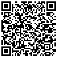 QR Code for bitcoin:bitcoin:bitcoin:bitcoin:bitcoin:bitcoin:bitcoin:bitcoin:dash:XgSRbVKkCmM7GBeMJSvRaHwji1EyTBUJdf