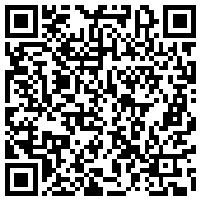 QR Code for bitcoin:bitcoin:bitcoin:bitcoin:bitcoin:bitcoin:bitcoin:bitcoin:dash:XgSRgWAL98G25mRJrGBAFNnQSvAtHpPStV