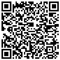 QR Code for bitcoin:bitcoin:bitcoin:bitcoin:bitcoin:bitcoin:bitcoin:bitcoin:dash:XgSSRGRsv2TSzfbmtQKppWK33YcFuT24UV