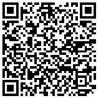 QR Code for bitcoin:bitcoin:bitcoin:bitcoin:bitcoin:bitcoin:bitcoin:bitcoin:dash:XgSTt9Q7bBmrbcFAXUdAzobYbabNmRGHkj