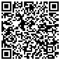 QR Code for bitcoin:bitcoin:bitcoin:bitcoin:bitcoin:bitcoin:bitcoin:bitcoin:dash:XgSUBFEtf83YjZXGCGZPk8MBjDRYNVRp43