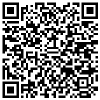 QR Code for bitcoin:bitcoin:bitcoin:bitcoin:bitcoin:bitcoin:bitcoin:bitcoin:dash:XgSUpYF2yPsv9VUPn2TdoaeYujZcWfo6L6