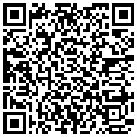 QR Code for bitcoin:bitcoin:bitcoin:bitcoin:bitcoin:bitcoin:bitcoin:bitcoin:dash:XgSW1mTJiimNqi6efyP9wKPFgZ2LyLFMX7