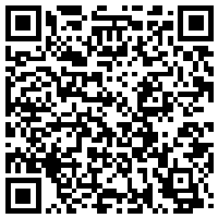 QR Code for bitcoin:bitcoin:bitcoin:bitcoin:bitcoin:bitcoin:bitcoin:bitcoin:dash:XgSW5qFFJM1AXGFuaC4ce91BP3PXwyuzWm