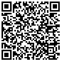 QR Code for bitcoin:bitcoin:bitcoin:bitcoin:bitcoin:bitcoin:bitcoin:bitcoin:dash:XgSWGt4Hre6AtUpKSwoSSZ7G9EjQLHzFqj