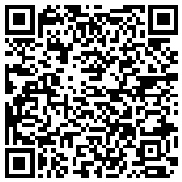 QR Code for bitcoin:bitcoin:bitcoin:bitcoin:bitcoin:bitcoin:bitcoin:bitcoin:dash:XgSWsa6B4WArV1tbQQBNtmMyFprpf3bQFG