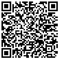QR Code for bitcoin:bitcoin:bitcoin:bitcoin:bitcoin:bitcoin:bitcoin:bitcoin:dash:XgSWwvG5AvpfXb2XjDGjXHePRJ9fnq1D7B