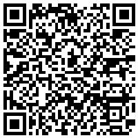 QR Code for bitcoin:bitcoin:bitcoin:bitcoin:bitcoin:bitcoin:bitcoin:bitcoin:dash:XgSXQm5KgkT4eJ8Kcoa2yDMvbBrJX8Tvmt