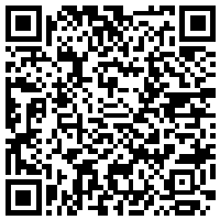 QR Code for bitcoin:bitcoin:bitcoin:bitcoin:bitcoin:bitcoin:bitcoin:bitcoin:dash:XgSXiMvZpWrwmafCmp2SLunDvDPzMen8D7