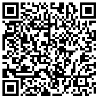 QR Code for bitcoin:bitcoin:bitcoin:bitcoin:bitcoin:bitcoin:bitcoin:bitcoin:dash:XgScKMTKacMBfU23wG5qUEQAAnAzKrEX81