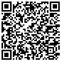 QR Code for bitcoin:bitcoin:bitcoin:bitcoin:bitcoin:bitcoin:bitcoin:bitcoin:dash:XgScQpYgGUcdkNbLpvsyECTa7gdD2VPaQp