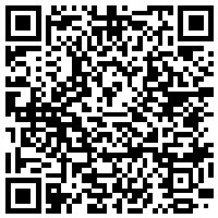 QR Code for bitcoin:bitcoin:bitcoin:bitcoin:bitcoin:bitcoin:bitcoin:bitcoin:dash:XgScfJewRWbSwXE1bGoXFDX1vs2q8AWQ2W