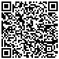 QR Code for bitcoin:bitcoin:bitcoin:bitcoin:bitcoin:bitcoin:bitcoin:bitcoin:dash:XgSepBYqTJk6Gq73CfdFSgnChdGPeC1XfH