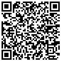 QR Code for bitcoin:bitcoin:bitcoin:bitcoin:bitcoin:bitcoin:bitcoin:bitcoin:dash:XgSfGTeqhKyGk13FoUurHePzefAzTWLZ2p