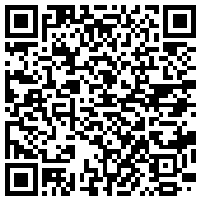 QR Code for bitcoin:bitcoin:bitcoin:bitcoin:bitcoin:bitcoin:bitcoin:bitcoin:dash:XgSmYJDhyeZToHDftHPdvmunKYnSNs9PYs
