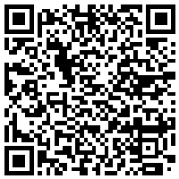 QR Code for bitcoin:bitcoin:bitcoin:bitcoin:bitcoin:bitcoin:bitcoin:bitcoin:dash:XgSndnGgRbnwtAYGomyn8bCaksDFTVCHic