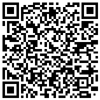 QR Code for bitcoin:bitcoin:bitcoin:bitcoin:bitcoin:bitcoin:bitcoin:bitcoin:dash:XgSomUUDFFDnqXXNtxRCDFAtABDG8bYAhH